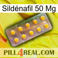 Sildénafil 50 Mg new11